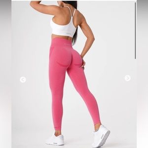 NVGTN leggings